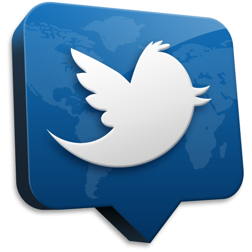 Twitter-icon-3